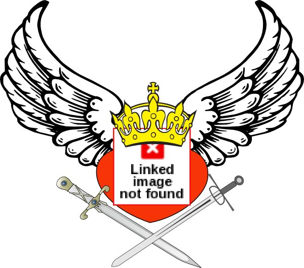 Tattoo Png - Tattoo Png - Free Transparent PNG Clipart Images Download. - Transparent PNG Free Download