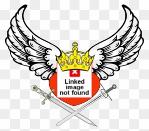 Tattoo Png - Tattoo Png - Free Transparent PNG Clipart Images Download. - Transparent PNG Free Download