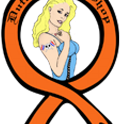 Dutch Tattoo Shop - Dutch Tattoo Shop - Free Transparent PNG Clipart Images Download. - Transparent PNG Free Download