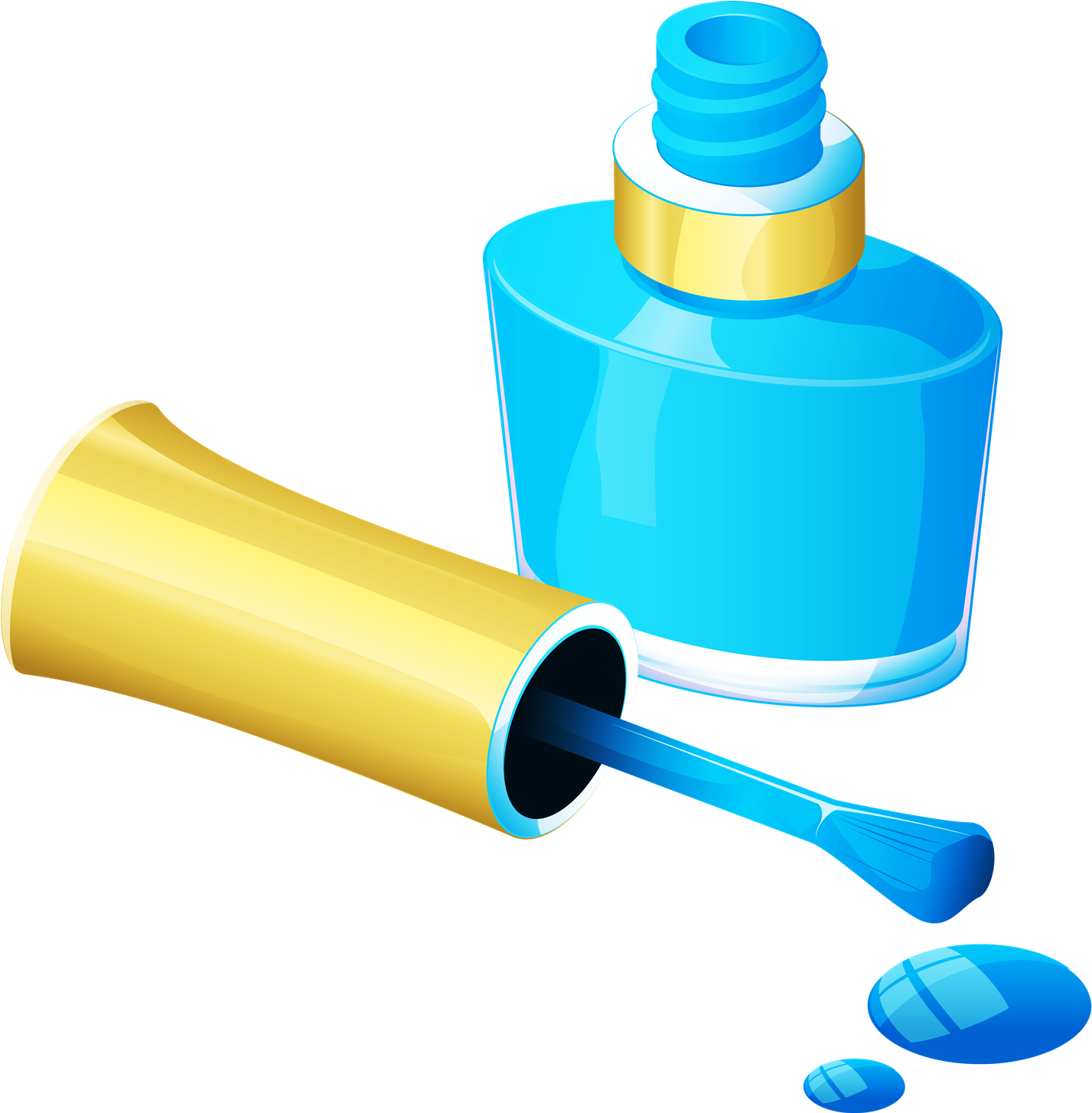 Spa Art, Fiesta Spa, Cosmetic Tattoo, Printable Planner - Spa Party Free Clip Art - Free Transparent PNG Clipart Images Download. - Transparent PNG Free Download