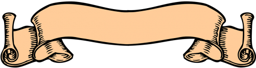 Vector Graphics - Png Ribbon Banner - Free Transparent PNG Clipart Images Download. - Transparent PNG Free Download