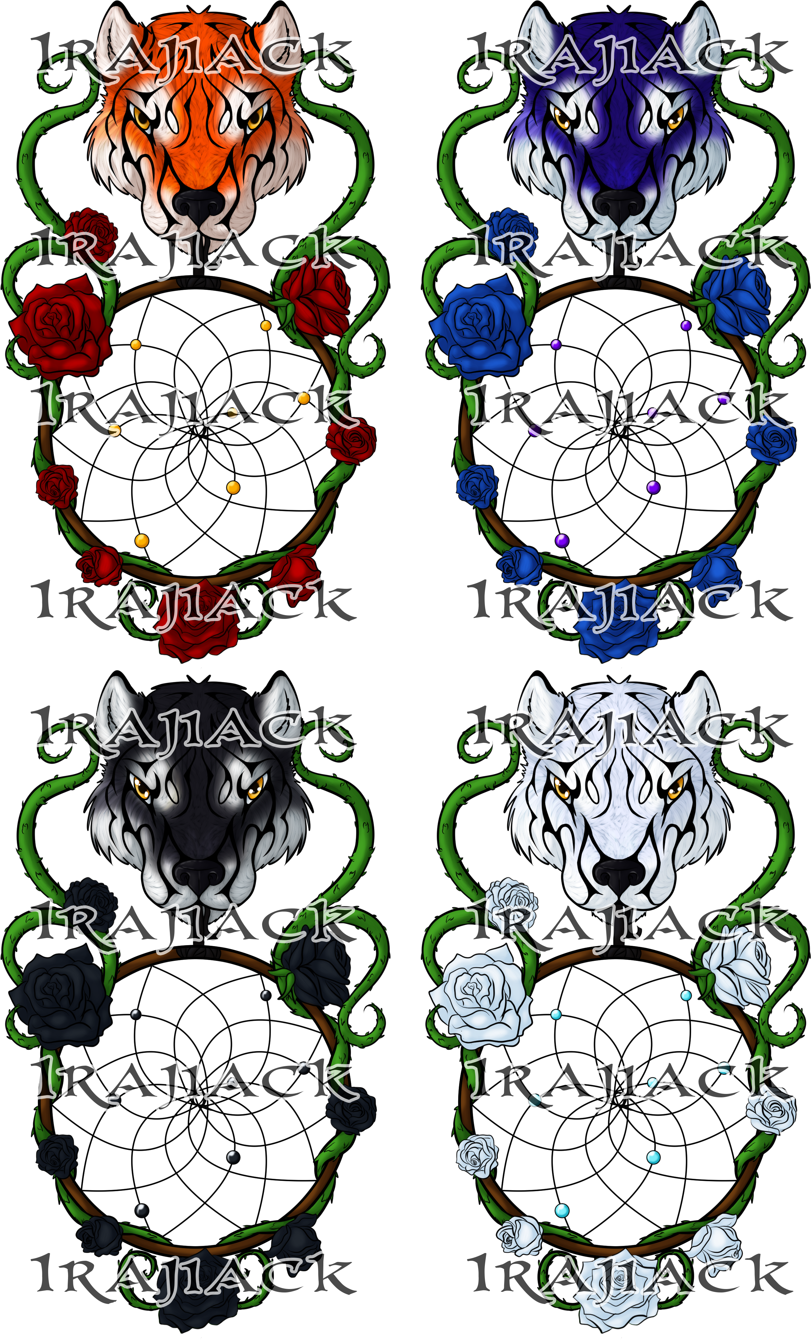 [cm] Dreamcatcher Tattoo - Illustration - Free Transparent PNG Clipart Images Download. - Transparent PNG Free Download