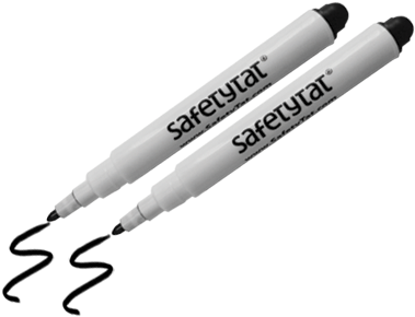 Pack Tattoo Marking Pens Safetytat Png Stickman Trampoline - Sketch - Free Transparent PNG Clipart Images Download. - Transparent PNG Free Download