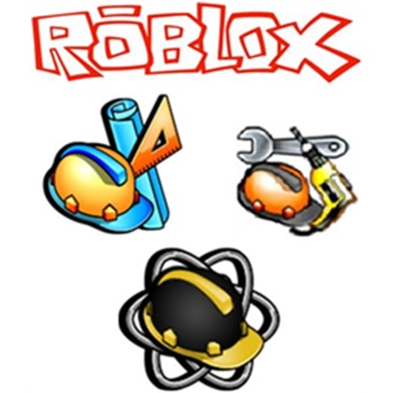 Tattoo This Previous Next 251kb - Im Bc Roblox - Free Transparent PNG Clipart Images Download. - Transparent PNG Free Download