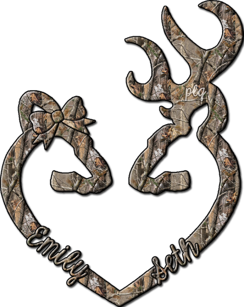 Download Iawoavinyl Printed Patterned Real Camo 1 Craft - Download Iawoavinyl Printed Patterned Real Camo 1 Craft - Free Transparent PNG Clipart Images Download. - Transparent PNG Free Download