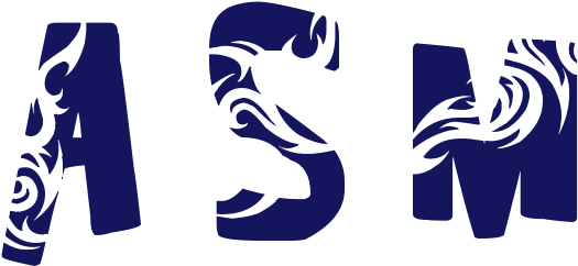 Tattoo Font Generator - Tattoo Font Generator - Free Transparent PNG Clipart Images Download. - Transparent PNG Free Download