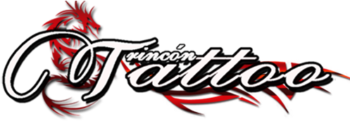 Zebra Print Descargar Vectores Gratis Tattoo - Calligraphy - Free Transparent PNG Clipart Images Download. - Transparent PNG Free Download