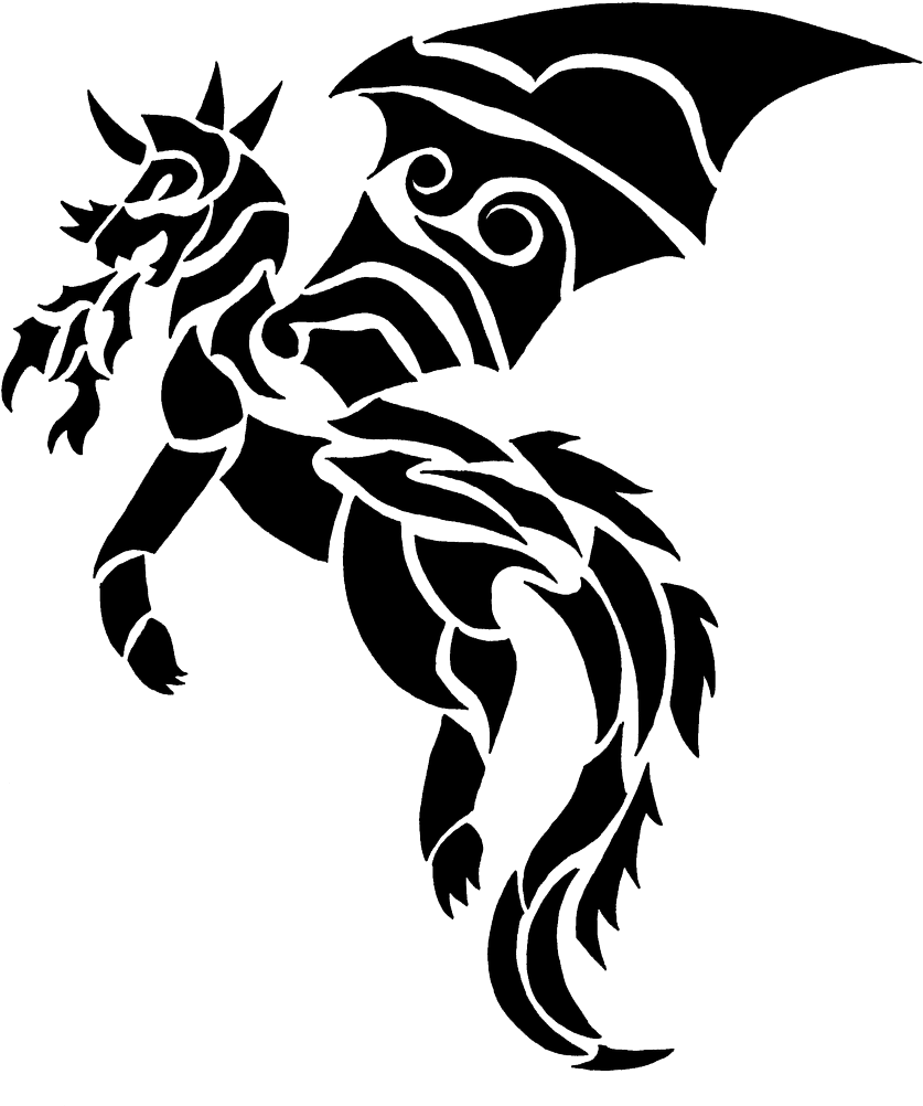 Arm Tattoo Png Transparent Image - Transparent Neck Tattoo Png, Png Download - Transparent PNG Free Download