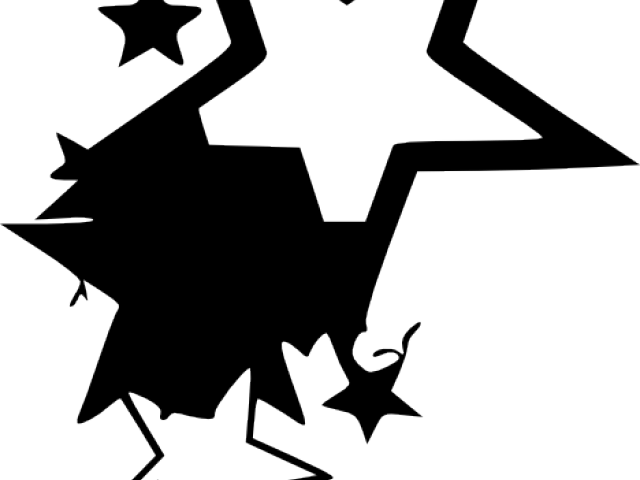 Transparent Back Tattoo Png - Best Tattoos For Photoshop, Png Download - Transparent PNG Free Download