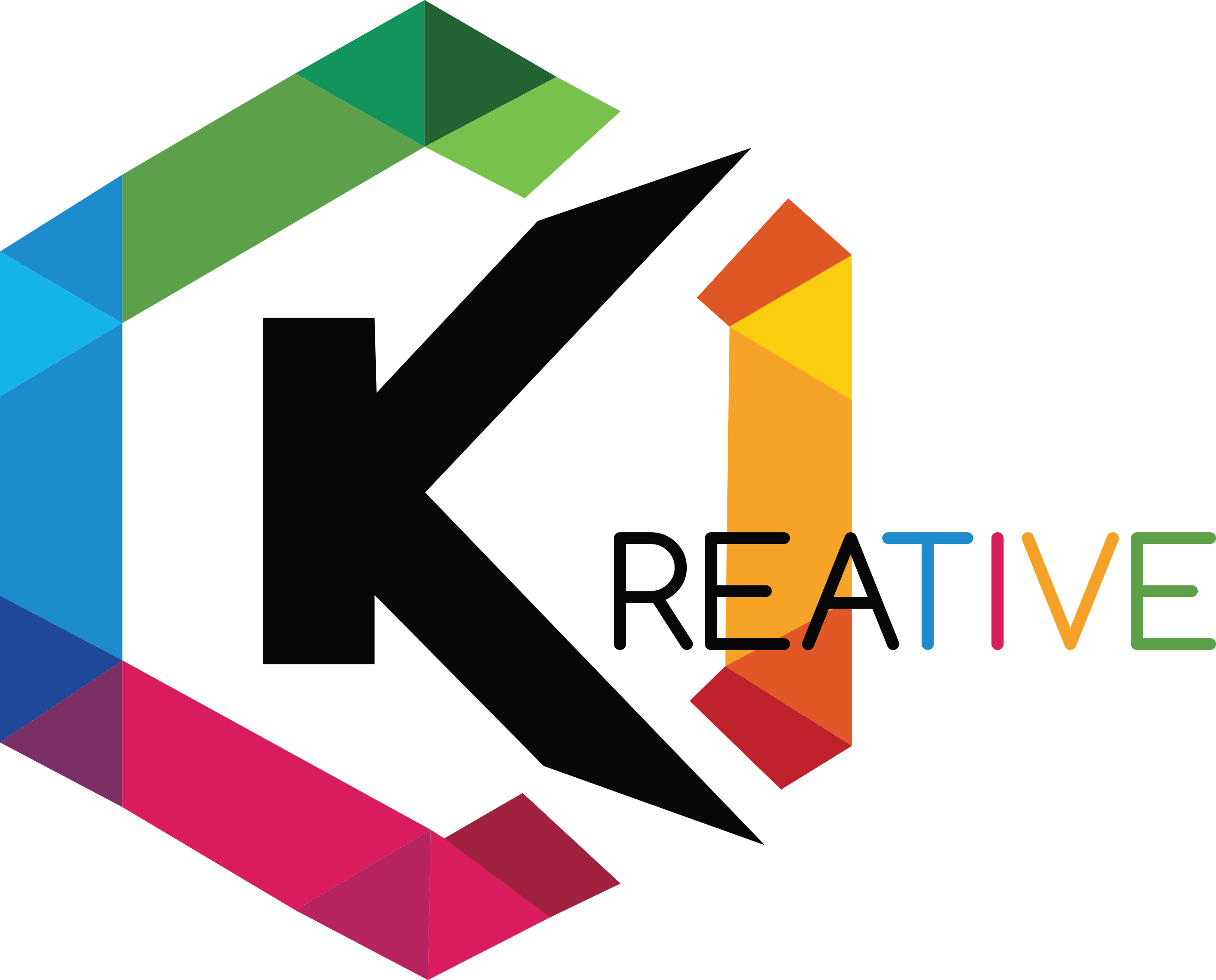 Kreative Cartridge Tattoo, HD Png Download - Transparent PNG Free Download