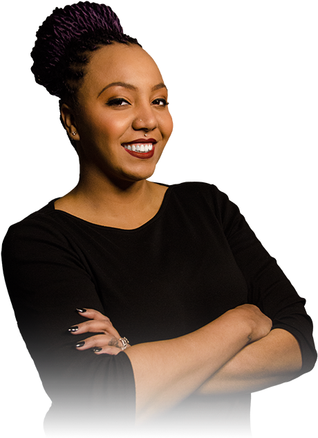 Mel Lockett Tattoos, HD Png Download - Transparent PNG Free Download