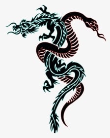 Tattoo Png Hd - Snake Tattoo Png, Transparent - Tattoo Transparent PNG Free Download