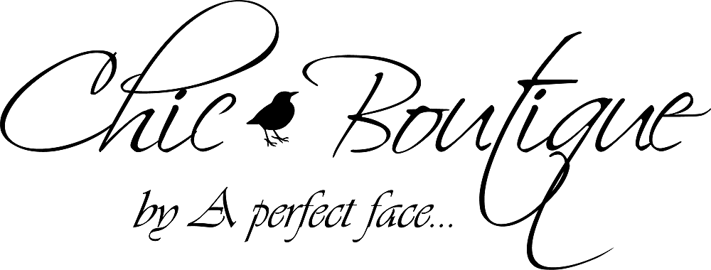 Double Trouble Tattoo, Hd Png Download - Double Trouble Tattoo, Transparent - Transparent PNG Free Download