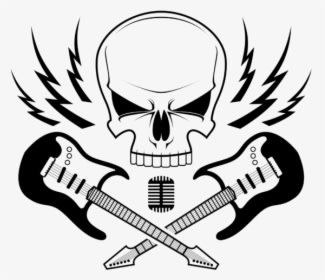 Tattoo Png Images Free Download Searchpng - Guitar Tattoo Hd Png, Transparent - Tattoo Transparent PNG Free Download
