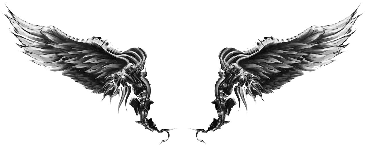 Chest Tattoo Png Photo - Chest Tattoo Png, Transparent - Transparent PNG Free Download