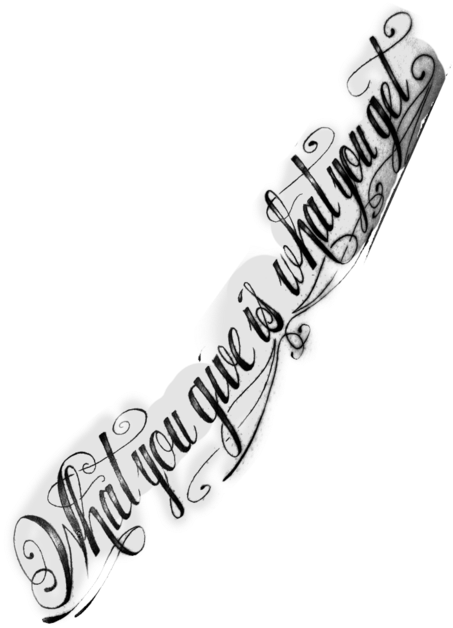 Image - Transparent Tattoos For Punk Edits, HD Png Download - Transparent PNG Free Download