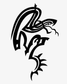 Snake Tattoo Png Transparent Quality Images Png Only - Tattoo Transparent Snake, Png Download - Transparent PNG Free Download