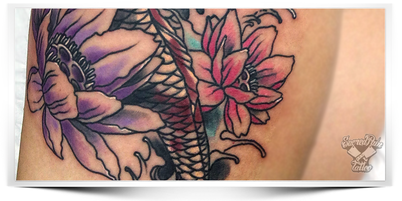 Transparent Tatuajes Tumblr Png - Tattoo, Png Download - Transparent PNG Free Download