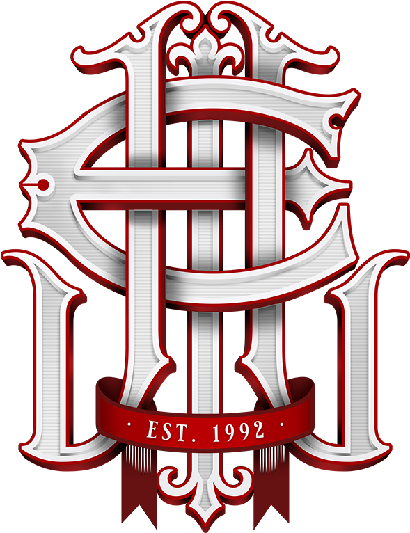 Transparent Cross Tattoo Png - Cross, Png Download - Transparent PNG Free Download