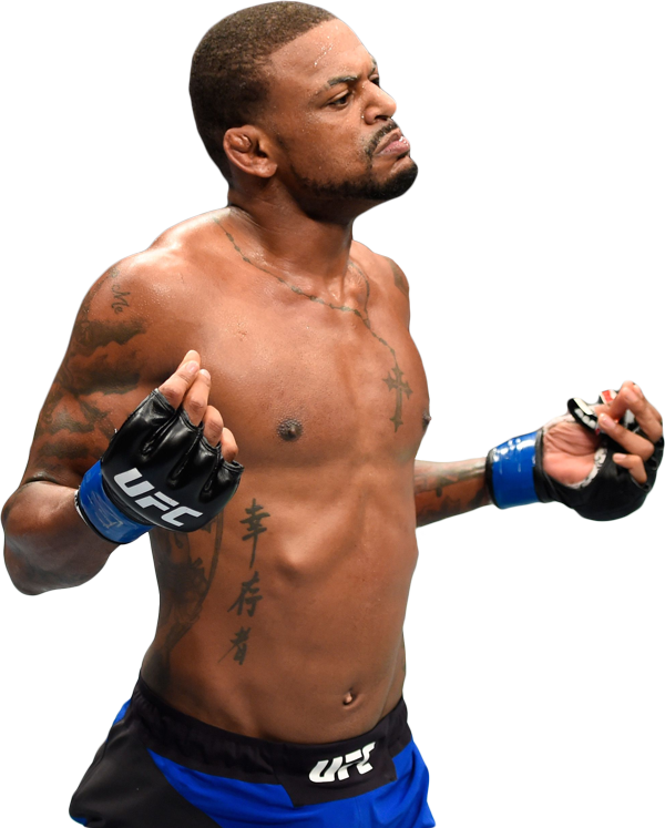 Transparent Mma Png - Michael Johnson Tattoo, Png Download - Transparent PNG Free Download