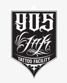 Get Rich Or Die Tryin Tattoo, HD Png Download - Transparent PNG Free Download
