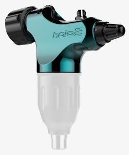 Spectra Tattoo Machine, HD Png Download - Transparent PNG Free Download