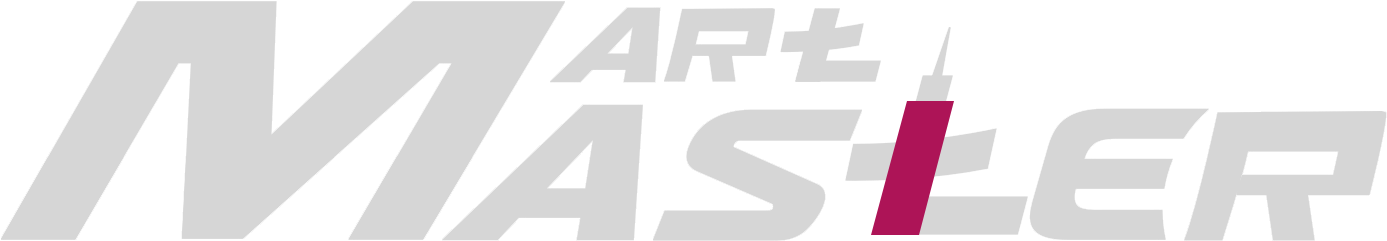 Artmaster Tattoo Supply - Graphic Design, HD Png Download - Transparent PNG Free Download