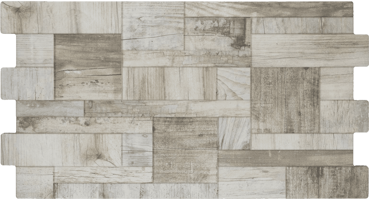 Pallet Wood Background - Tile, HD Png Download - Transparent PNG Free Download