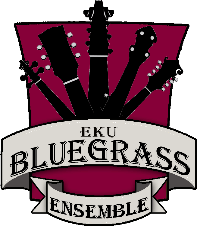 Eku Music On Twitter, HD Png Download - Transparent PNG Free Download