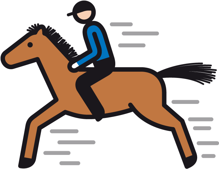 Mane Clipart , Png Download - Mane, Transparent - Transparent PNG Free Download