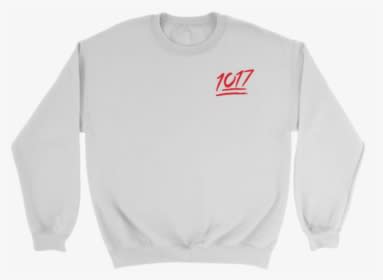 Long Hair Don T Care Sweatshirt, HD Png Download - Transparent PNG Free Download