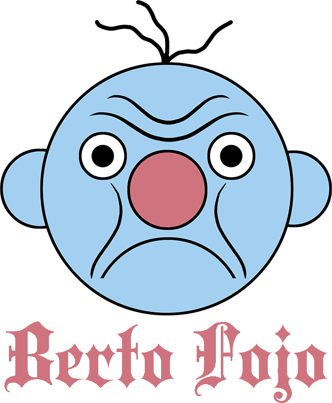 Gothic Style Tattoo Fonts Clipart , Png Download - Old English, Transparent - Transparent PNG Free Download