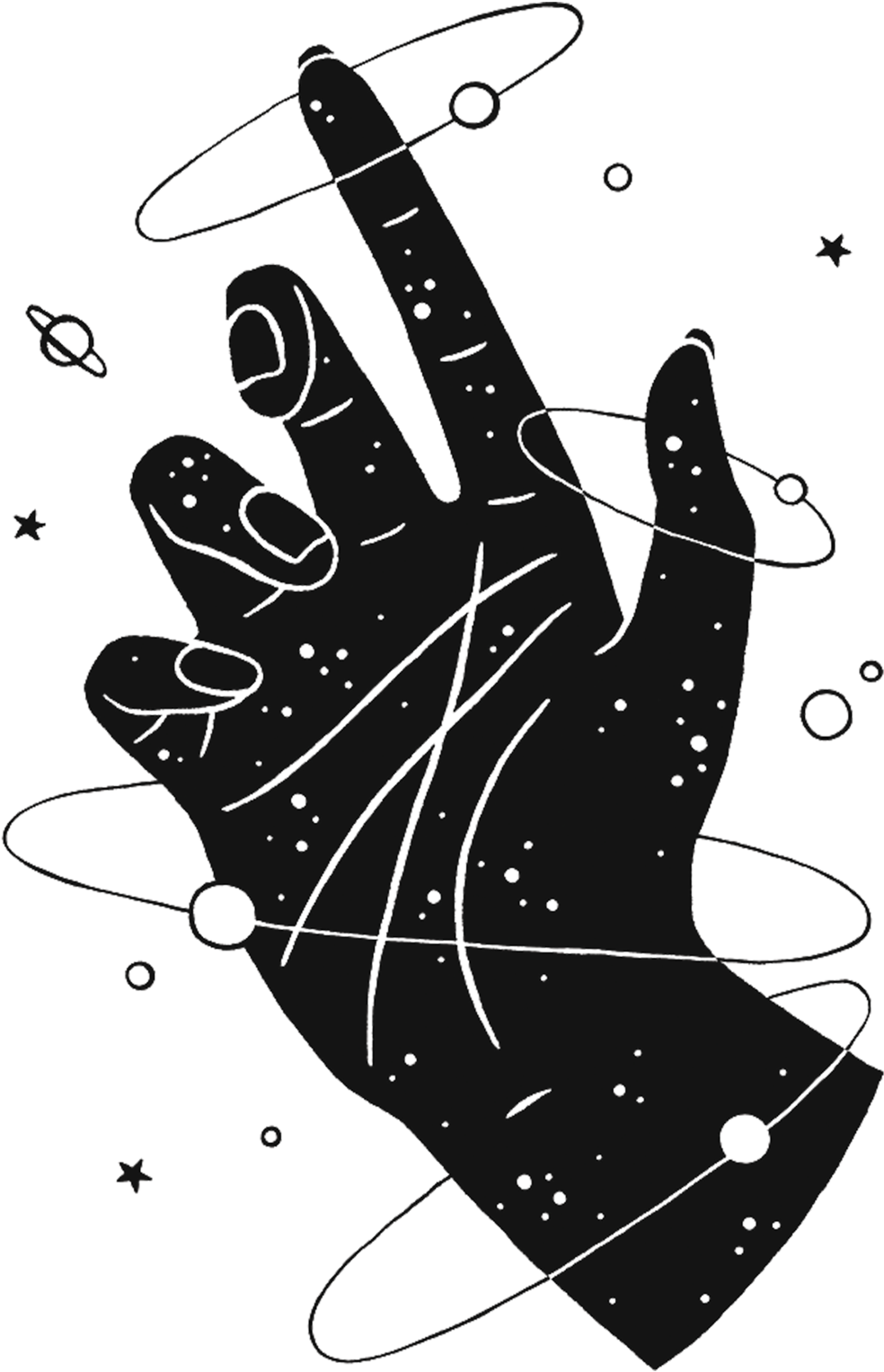 Transparent Orbit Png - Escape Al Vacío, Png Download - Transparent PNG Free Download