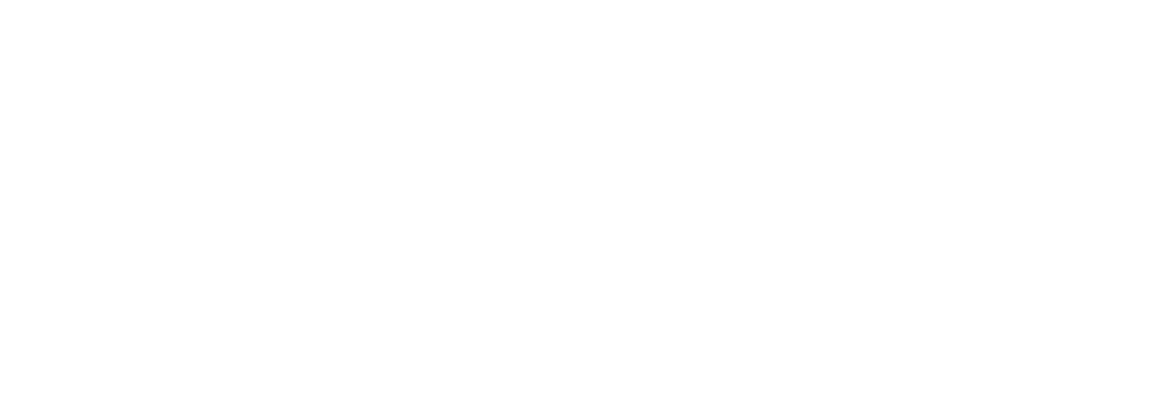 Fallen - Graphics, HD Png Download - Transparent PNG Free Download