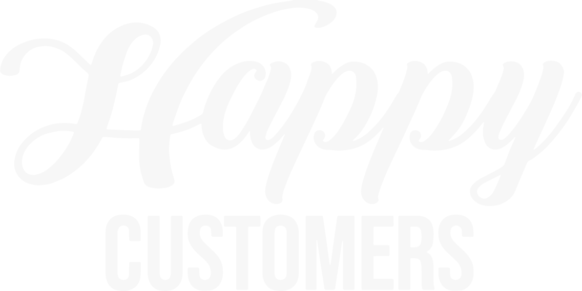 F * Ck Trump Coloring Book, HD Png Download - Transparent PNG Free Download