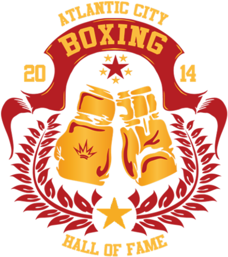 Atlantic City Boxing Hall Of Fame, HD Png Download - Transparent PNG Free Download