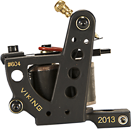 Lever, HD Png Download - Transparent PNG Free Download