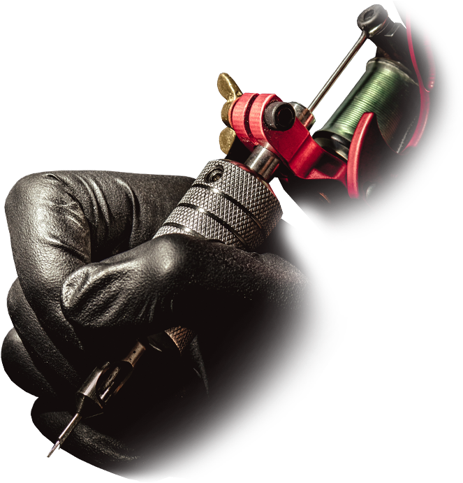 Guitarist, HD Png Download - Transparent PNG Free Download