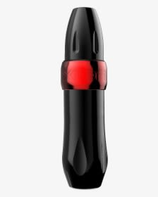 Spektra Xion Rotary Tattoo Machine By Fk Irons - Spektra Xion, HD Png Download - Transparent PNG Free Download