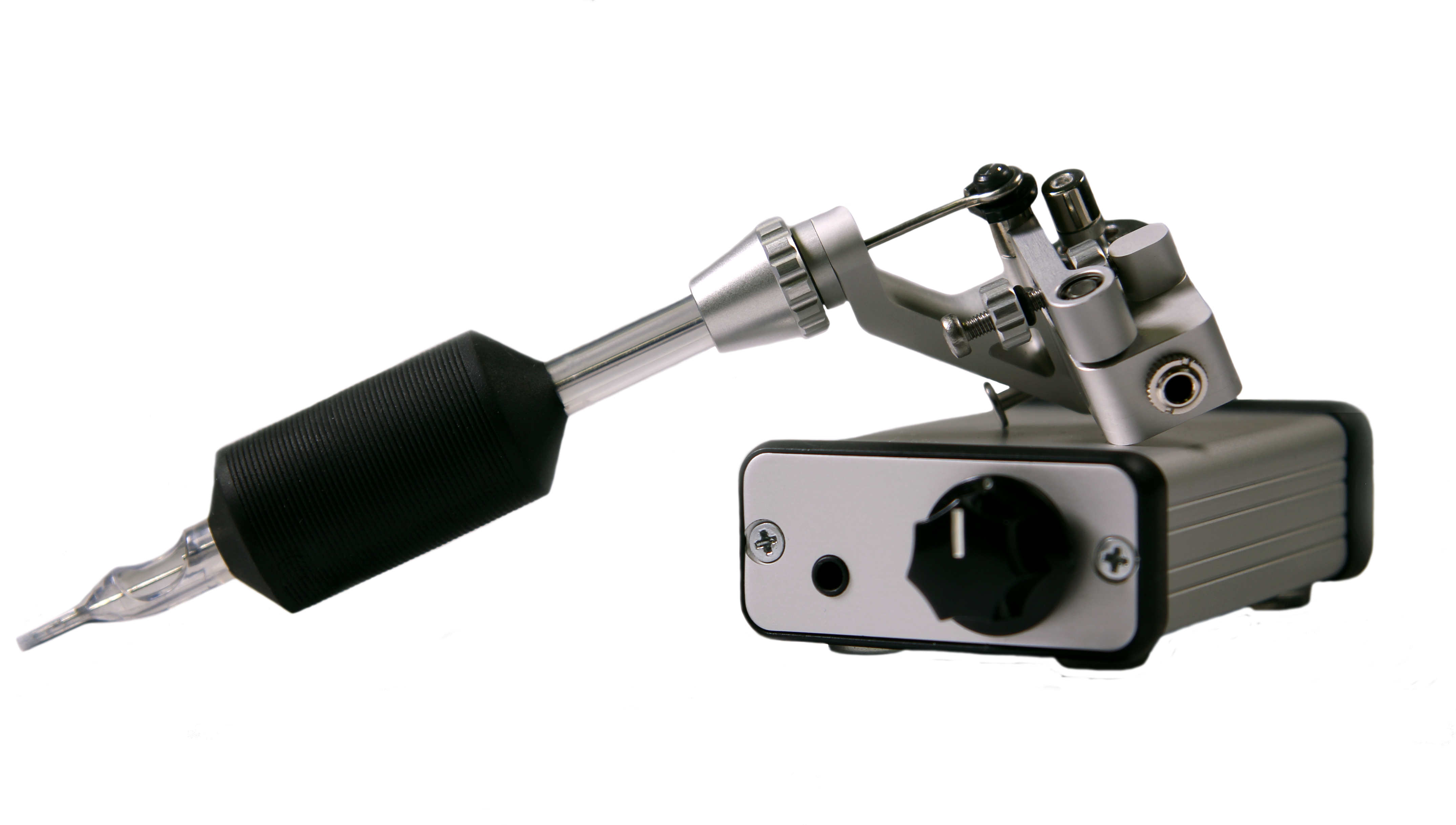 Transparent Tattoo Gun Png - Lace Nano, Png Download - Transparent PNG Free Download