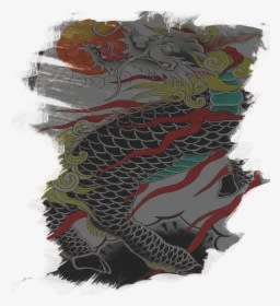 Uniquedesigns - Illustration, HD Png Download - Tattoo Transparent PNG Free Download