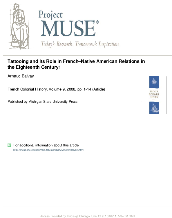 Project Muse, HD Png Download - Transparent PNG Free Download