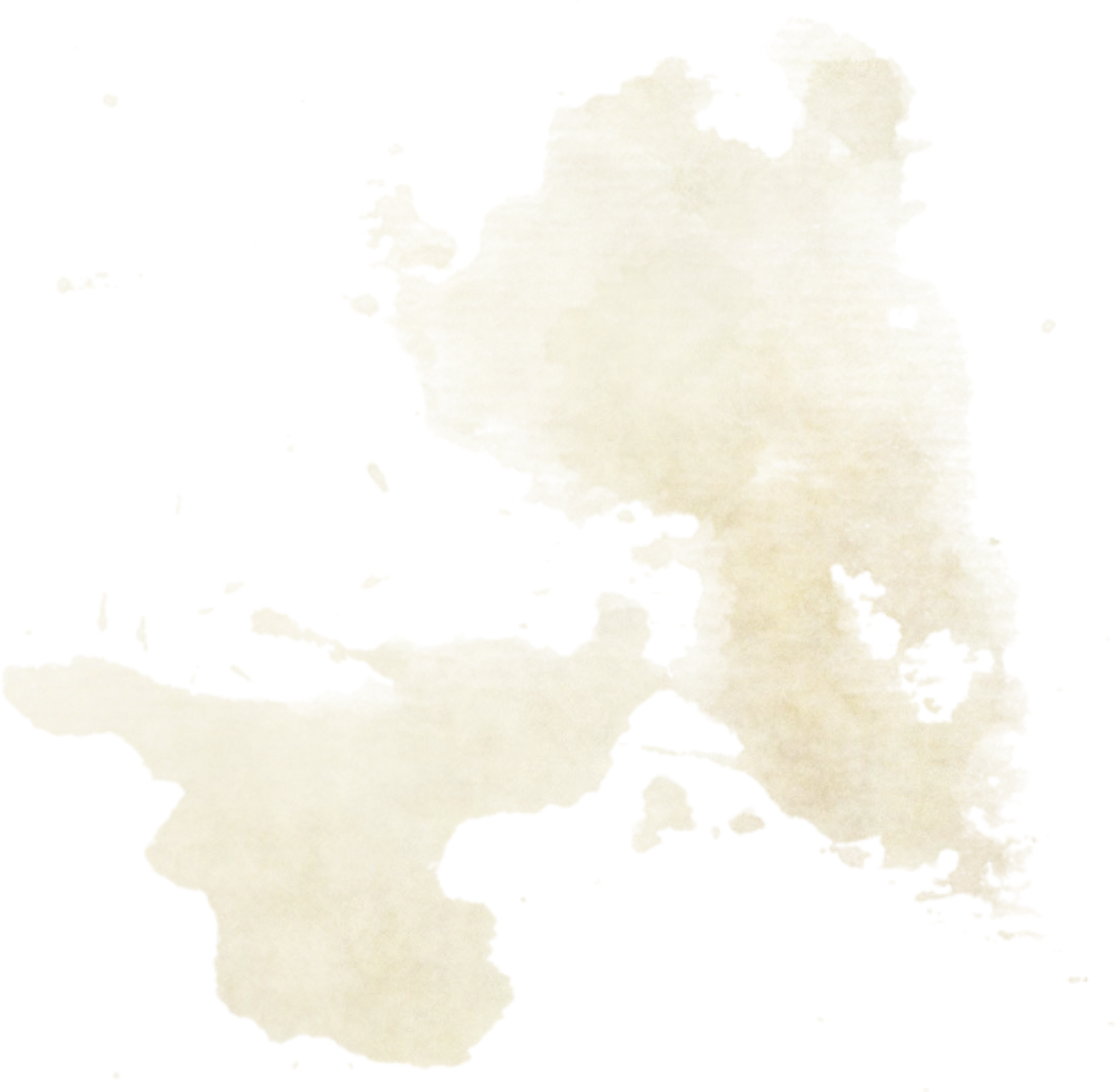 Visual Arts, HD Png Download - Transparent PNG Free Download