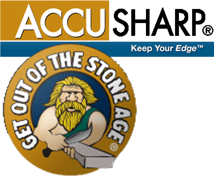 Transparent 21 Savage Knife Tattoo Png - Emblem, Png Download - Transparent PNG Free Download