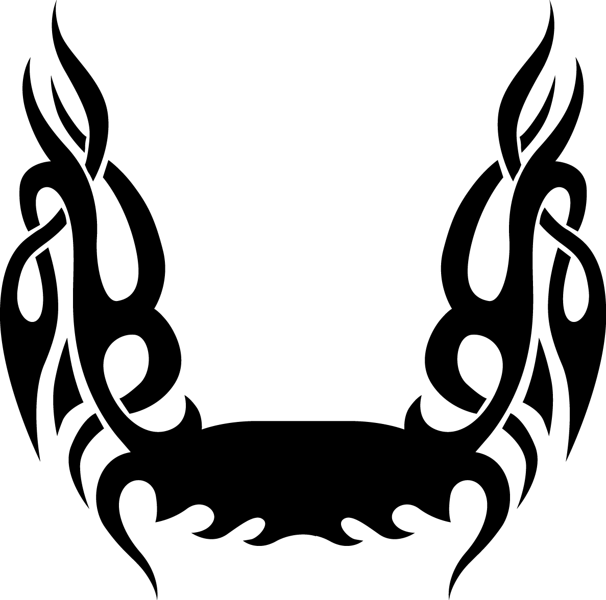 Royalty-free Clip Art - Clip Art, HD Png Download - Transparent PNG Free Download