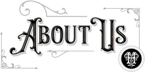 About-banner3x, HD Png Download - Transparent PNG Free Download