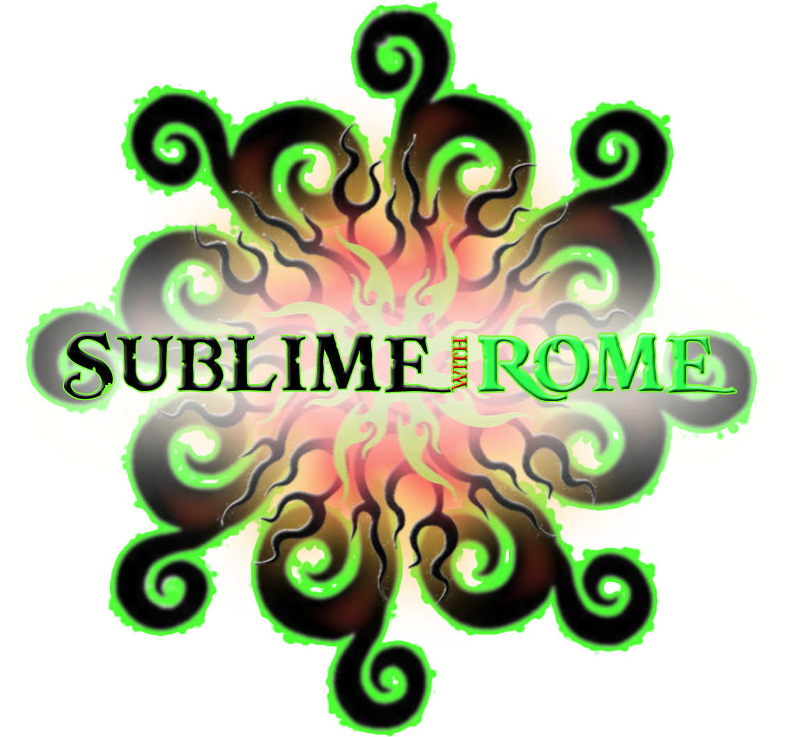 Transparent Sublime Png - Graphic Design, Png Download - Transparent PNG Free Download