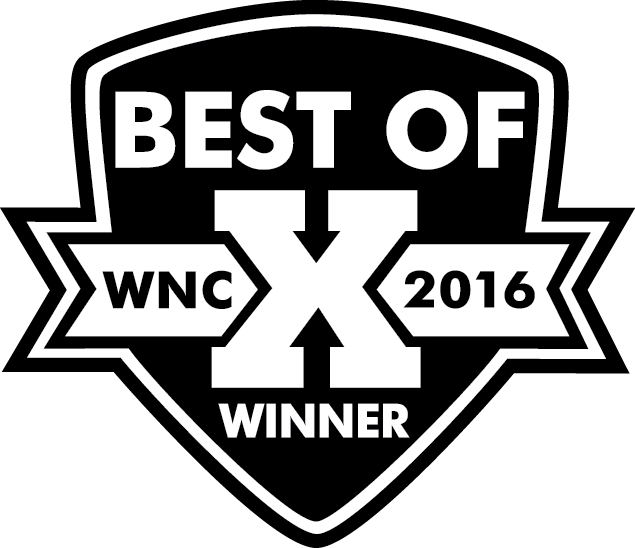 Sacred Lotus Tattoo - Bible Verses From Tobit, HD Png Download - Transparent PNG Free Download