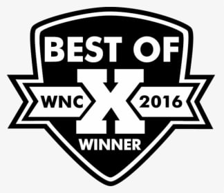 Sacred Lotus Tattoo - Bible Verses From Tobit, HD Png Download - Transparent PNG Free Download