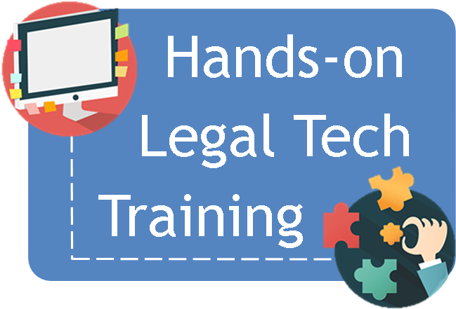 2014–15 Scottish Challenge Cup, HD Png Download - Transparent PNG Free Download